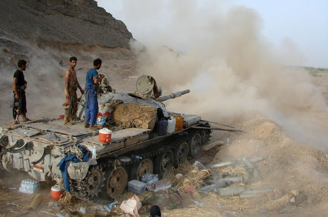 T-62-houthi-k-Yemen.jpg