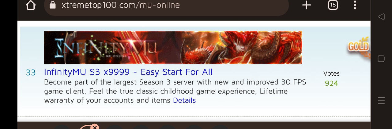Screenshot-2023-02-24-23-29-29-66-40deb401b9ffe8e1df2f1cc5ba480b12-1.jpg