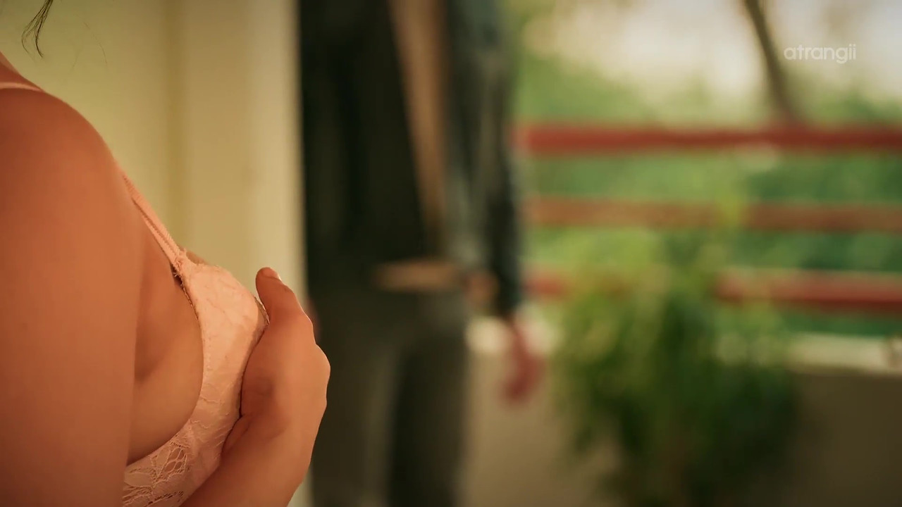 vlcsnap 2026 01 23 10h58m10s243