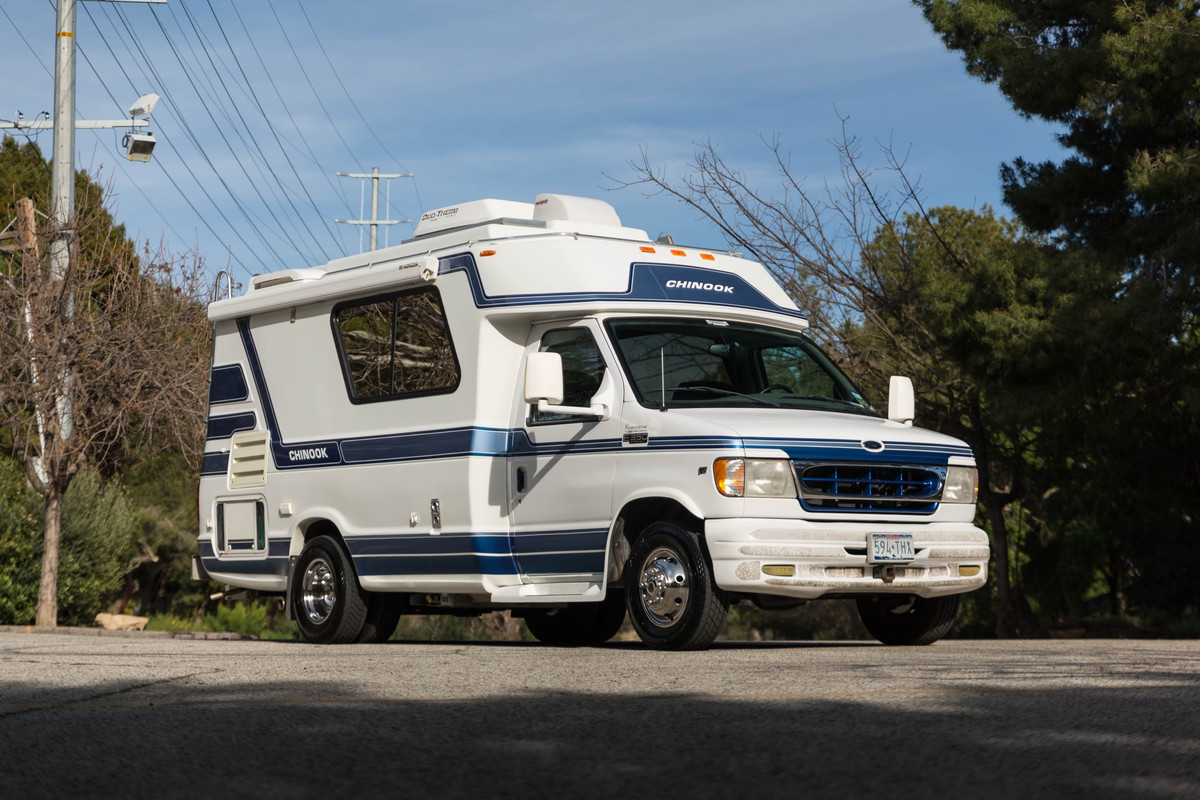 91E92F81-85CA-4098-8FB0-E53C97ABD05A