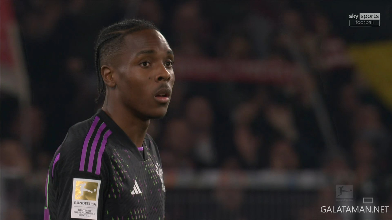 03-01_23-20-00_Sky Sports Football FHD_SC Freiburg vs FC Bayern München (Replay).ts_snapshot_19.50.1