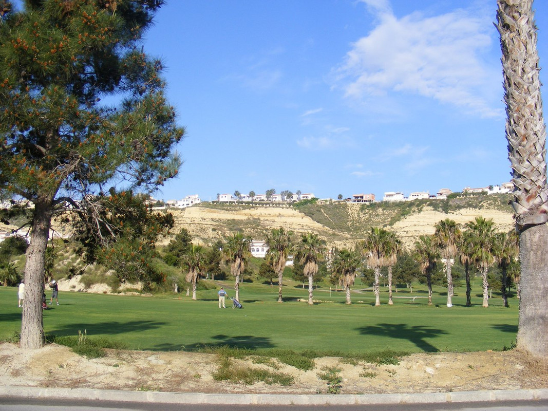 DSCF0660.jpg