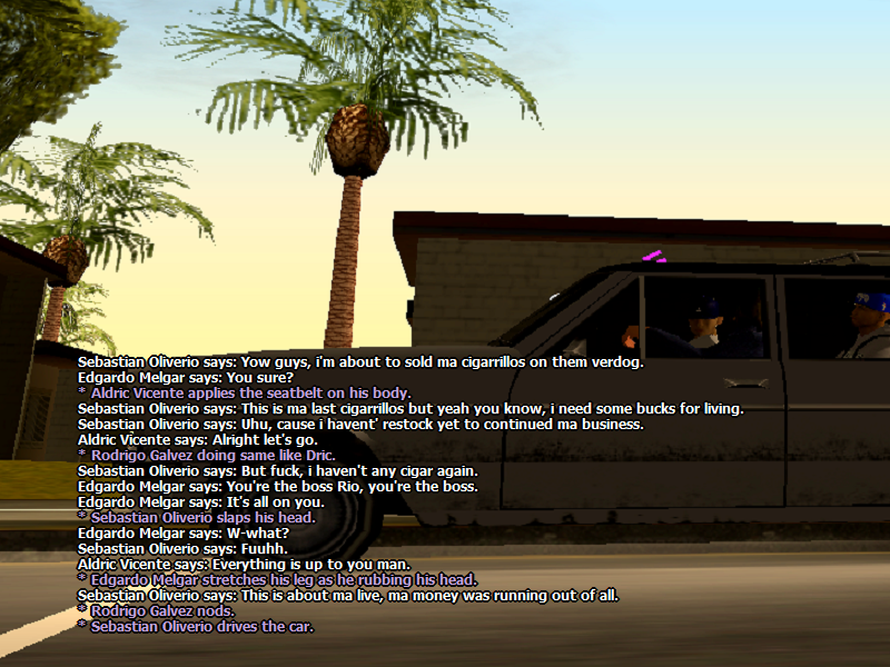 asrp88.png