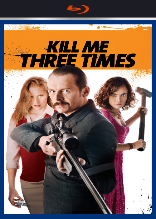 Kill-Me-Three-Times-2014.png
