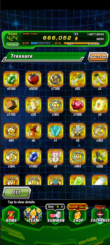 Screenshot 2026 09 24 205712