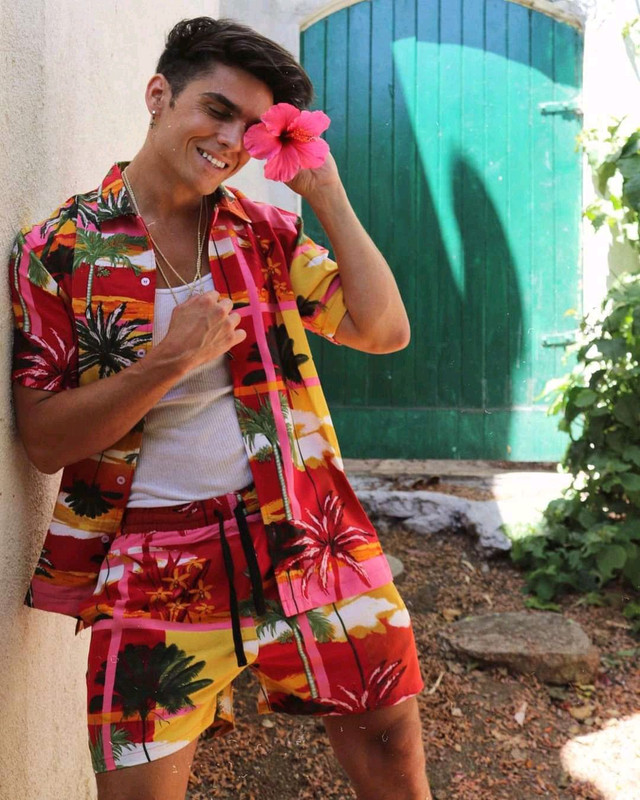 a2096abf219084290800daa0f39b8be1-3056621413