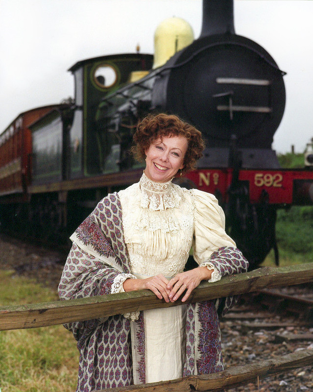Jenny_Agutter_b85