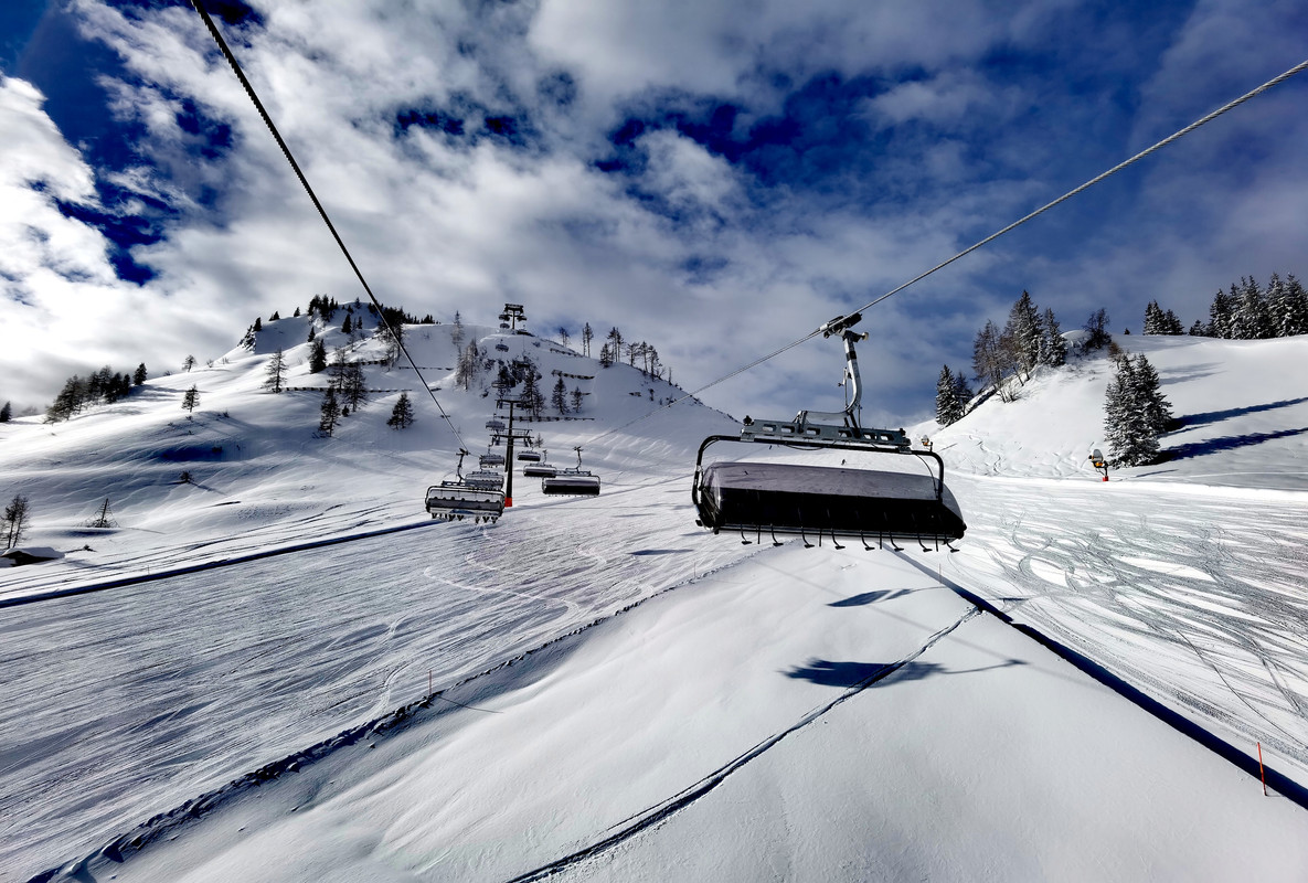 IMG_20220208_101326_edit_906412012448150