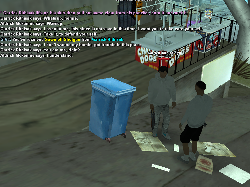 ESES.png