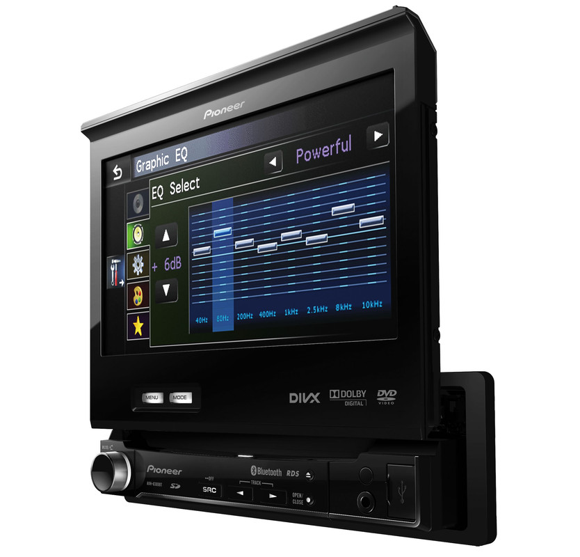 avh-6300bt-angle-white