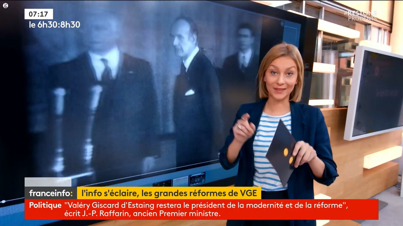 12.03 - 05.29.00 - Le 6h30 9h30. Entre JT, chroniques, invités et rev....ts_snapshot_00.54.04.857