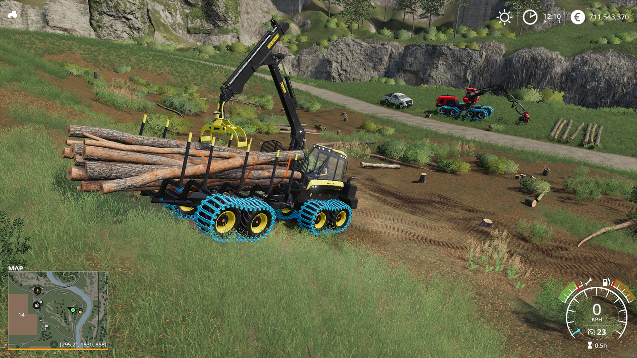 FarmingSimulator2019Game 2018-11-21 03-15-22-20
