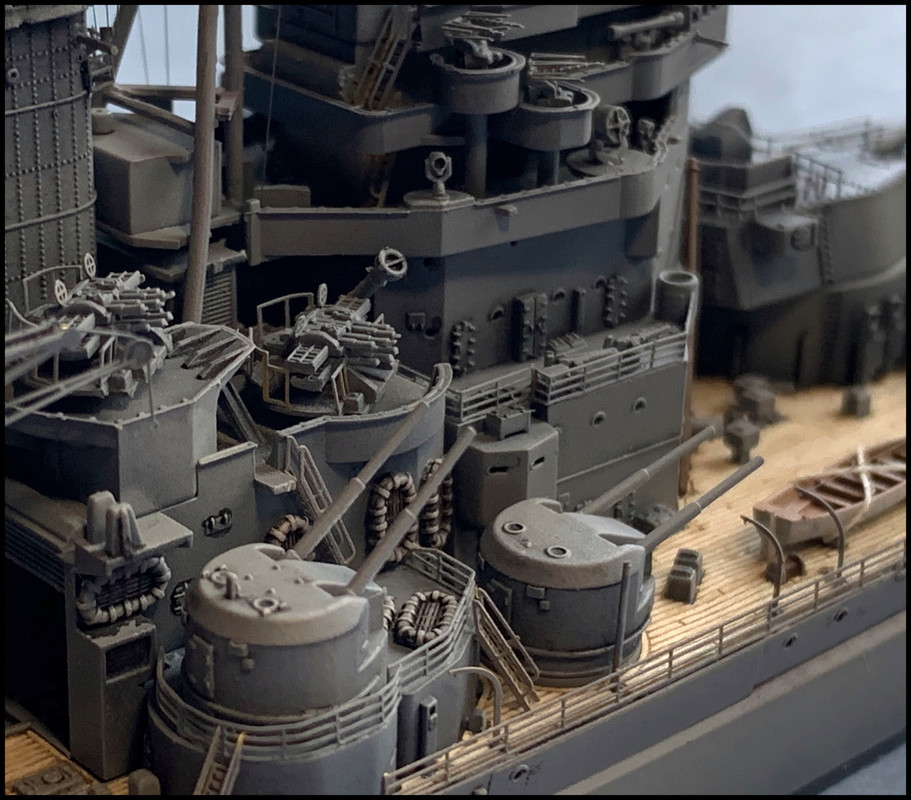 820376-BF-D613-497-F-BA19-539-EDEEEAFAA.