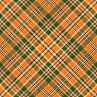 316352_205352402857719_3368581_n