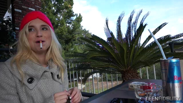 PP - R0mp3ElH!m3n - 87$1995SD.mp4_snapshot_02.00.875