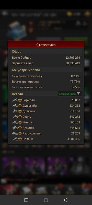 3xtsn98toobmen8p5rqw