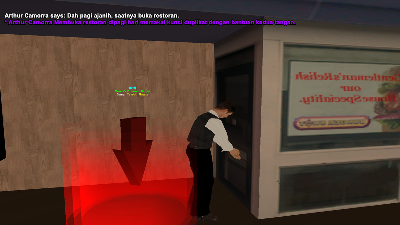 13.png