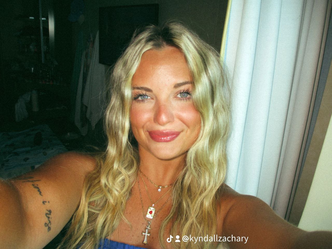 photo 30 2026 01 03 21 12 53