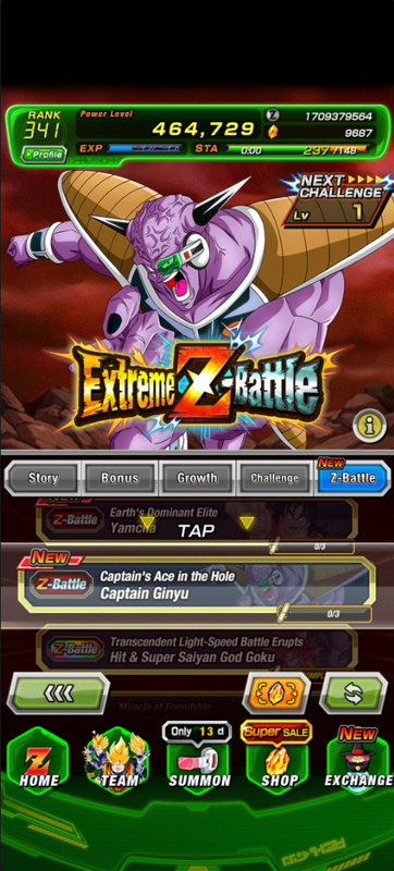 Screenshot 2026 09 16 170726