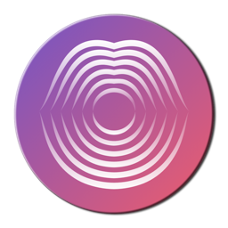 iZotope VocalSynth Pro v2.6.1 64 Bit - Eng