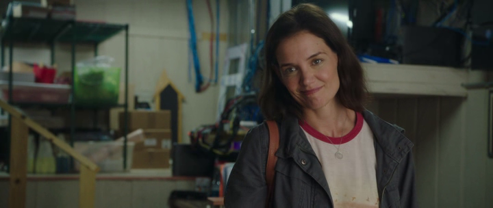 vlcsnap-2020-10-01-15h47m21s377