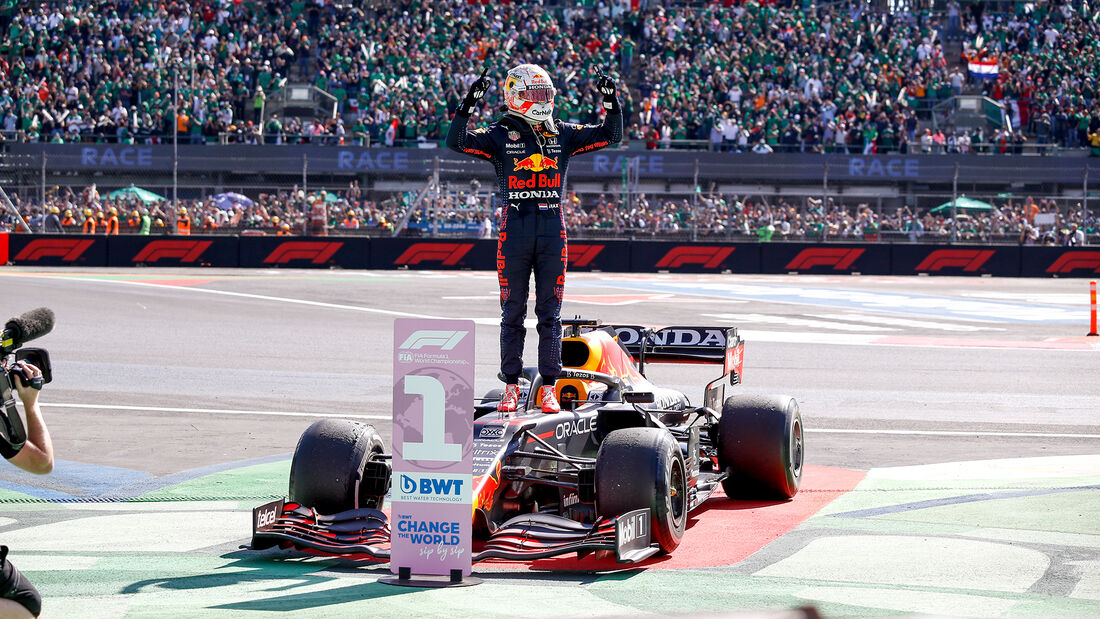 Max-Verstappen-Formel-1-GP-Mexiko-2021-169Gallery-fd97d972-1847740
