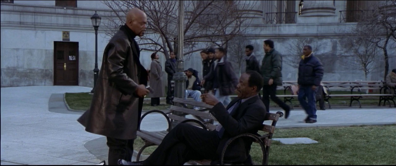 Shaft-2000-Hindi-English-Blu-Ray-1080p-x264-AVC-AC3-6ch-ESub-mkv-0002