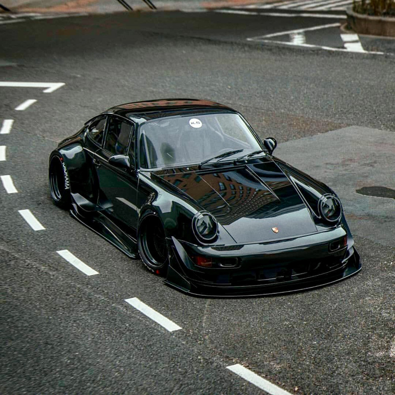 85B3D96B-84DD-4C67-9D7C-DA582E568E4A