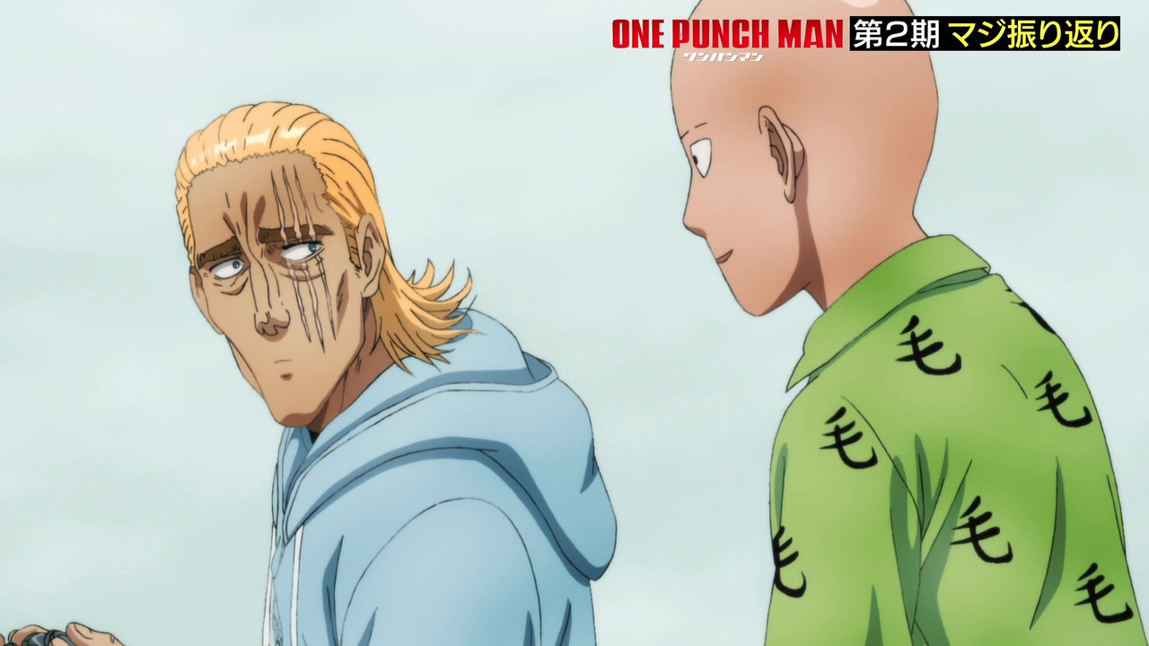 [SubsPlease] One-Punch Man S3 - 00 (1080p) [026677B9].mkv.0000