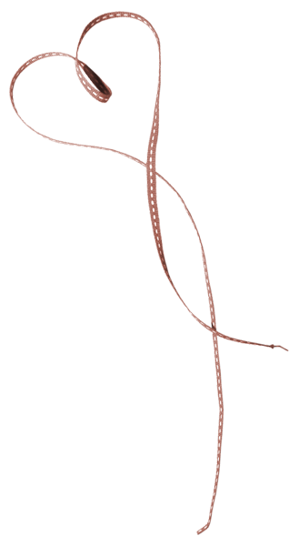 TADD_BrownLove_elements (101)