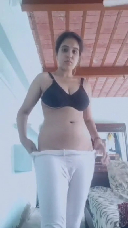 IMG 20251130 09181768