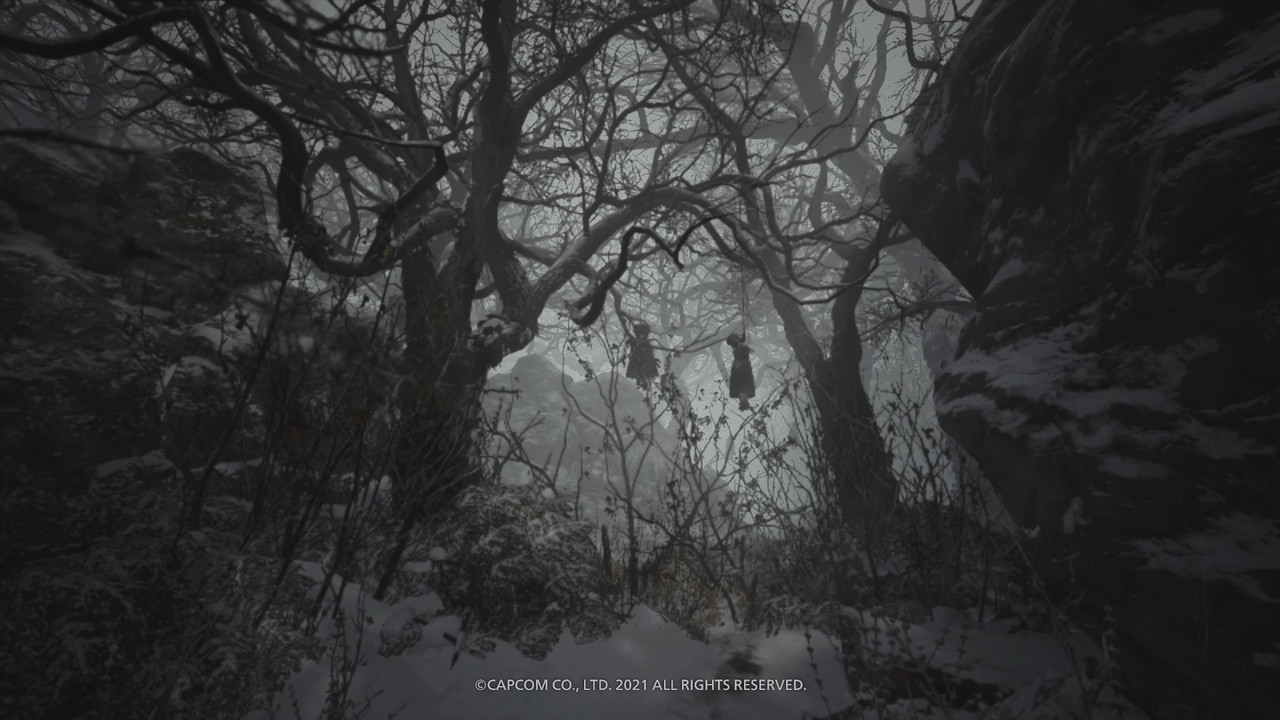 Resident-Evil-Village-20211026165231.jpg