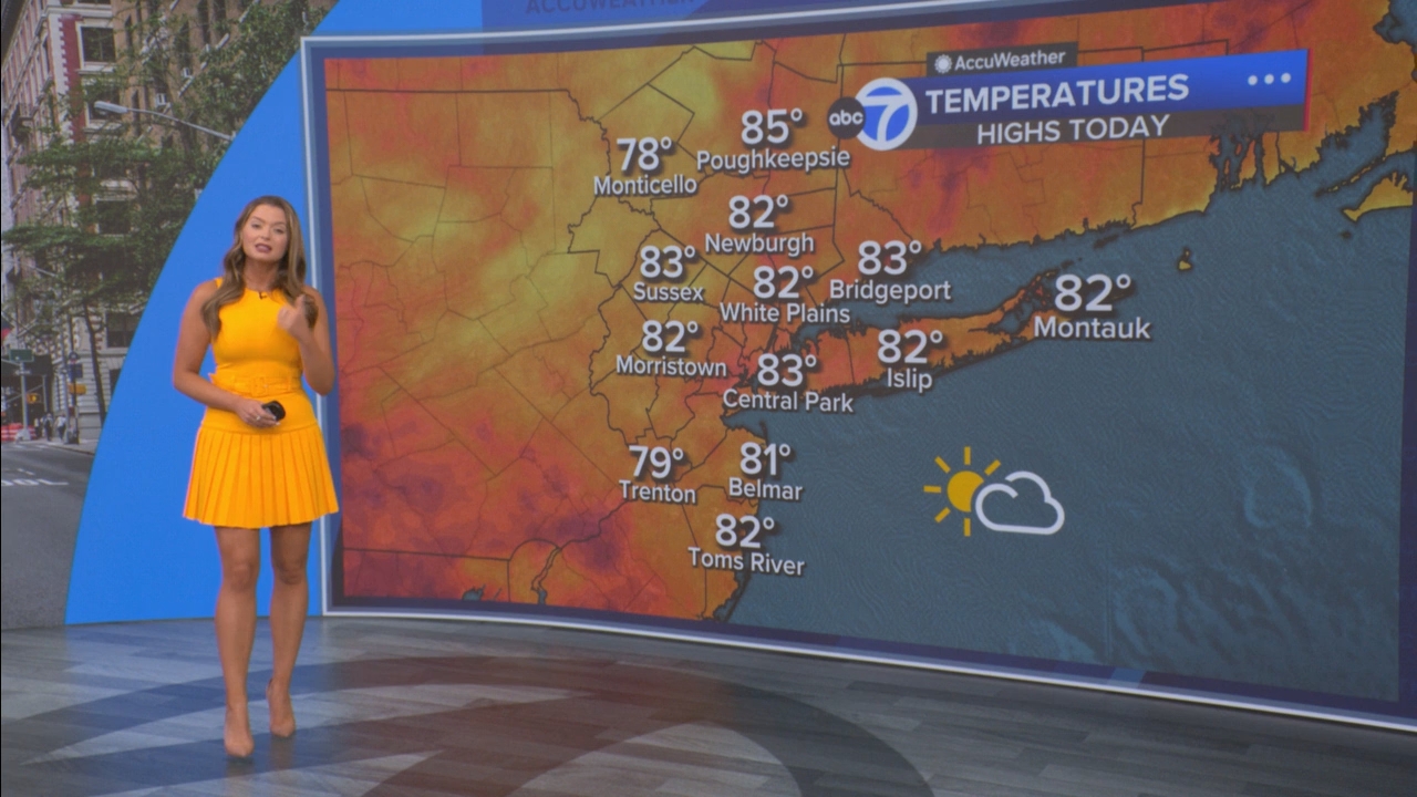 Eyewitness News This Morning_20250719_14001500.ts_snapshot_52.06.610