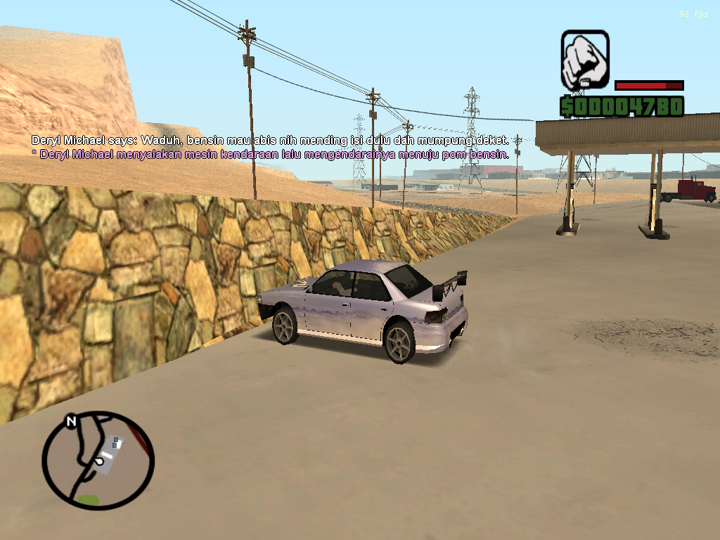 Screenshot-147.png