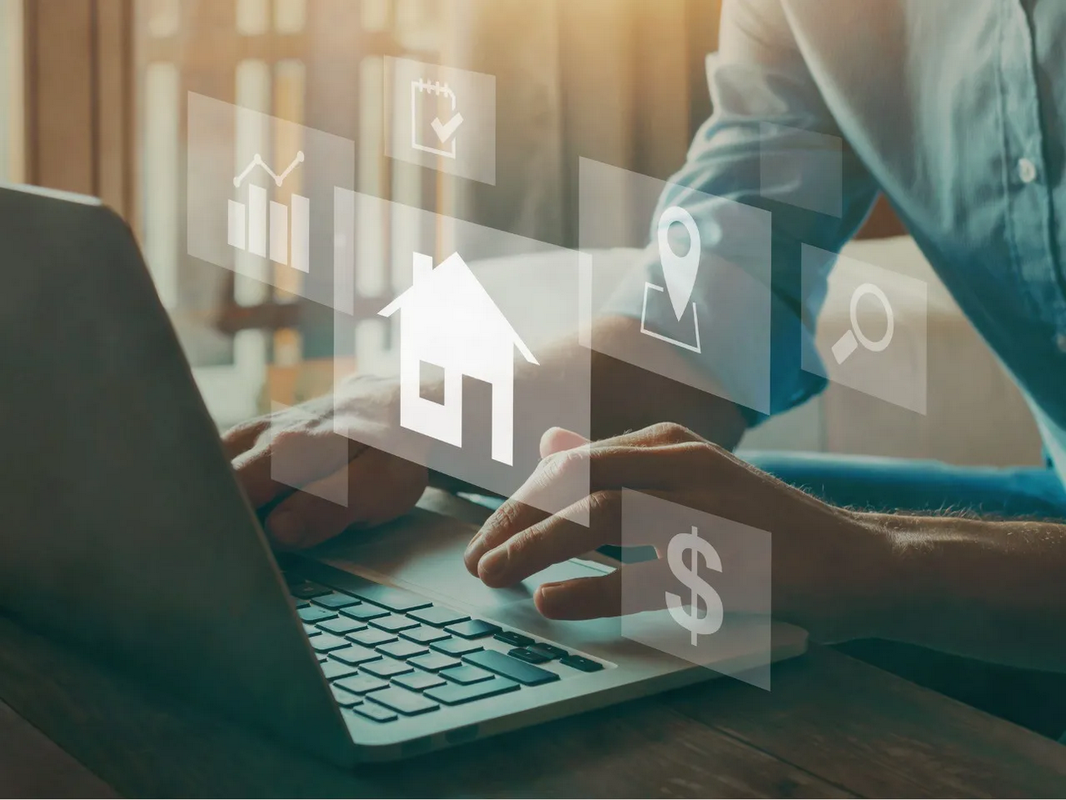 Aumentan los robos a inmobiliarios de Veracruz; se hacen pasar por clientes