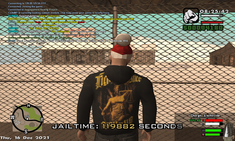 samp-16-12-2021-08-25-41.png