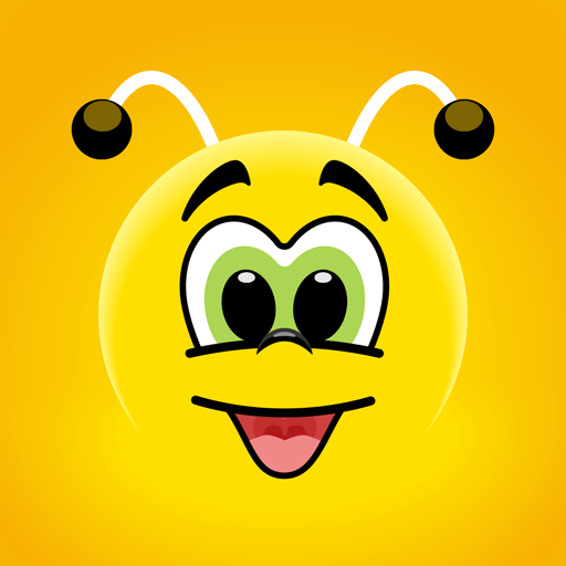 bld5-L3-Oj-Mfieh1-Dc-Vvz-QXMubvi-H1-YCb-S.png