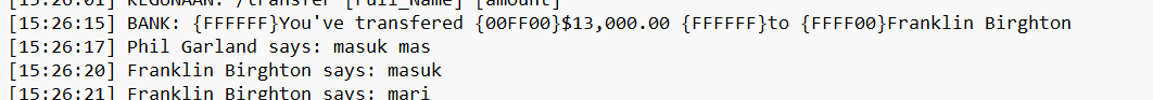 spacer.png
