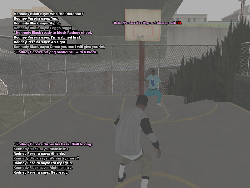 Main-basket-2.png