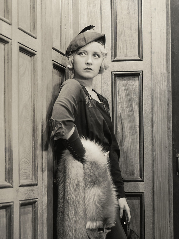 joan_blondell_a86