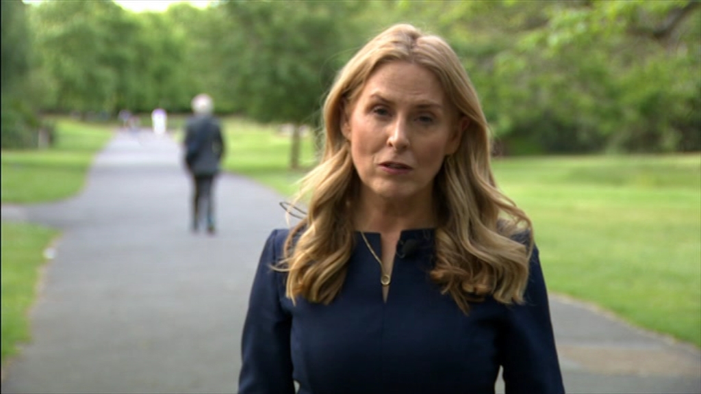 BBC London News_20220523_18301900.ts_snapshot_09.19.940