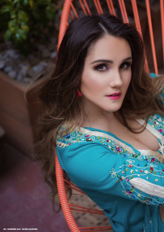 dul6