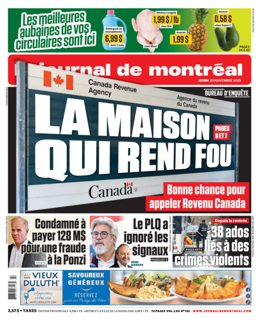 Le-Jl-Mreal-20-Nov-2025.png
