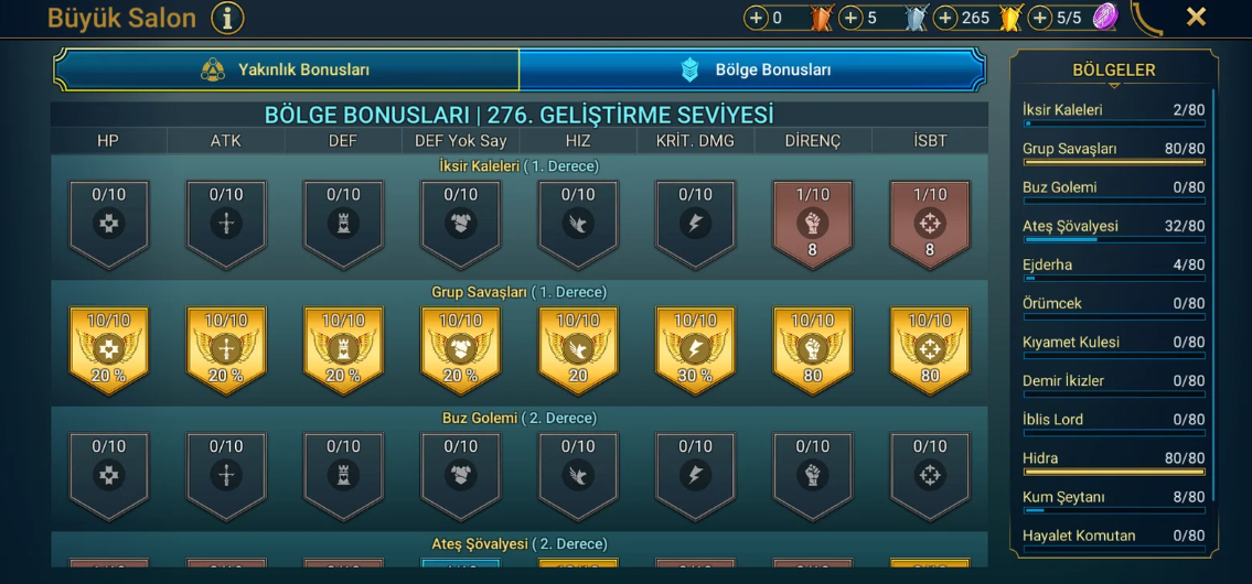 Screenshot 2026 08 11 173423