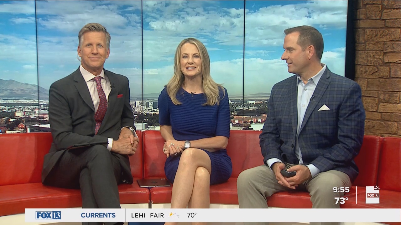FOX13 News Good Day Utah 9AM_20240814_16001700.ts_snapshot_00.56.24.272