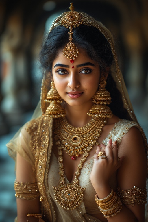 realistic-naked-nude-photosess-6