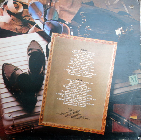 R-14505934-1576050518-5432