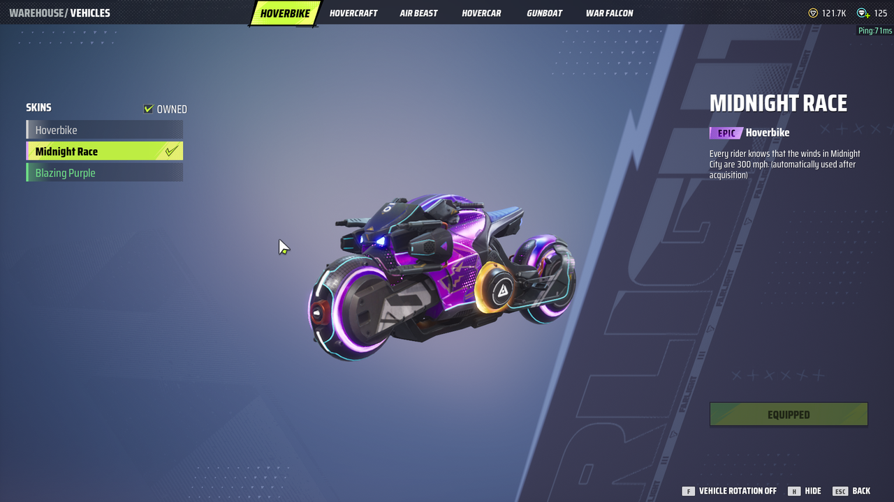 Screenshot 2026 01 08 171152