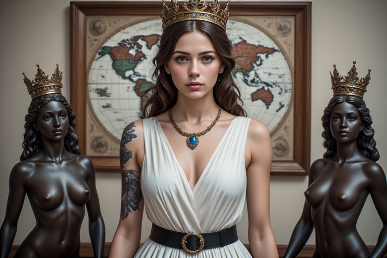 This-is-a-highly-detailed-phot-(43)