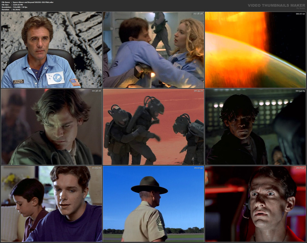 Space Above and Beyond S01E01-E02 Pilot.mkv